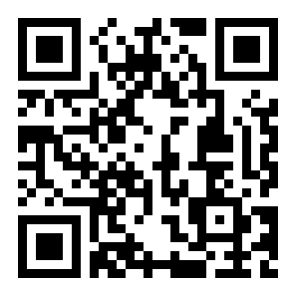 手机下单二维码